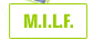was ist MILF ?